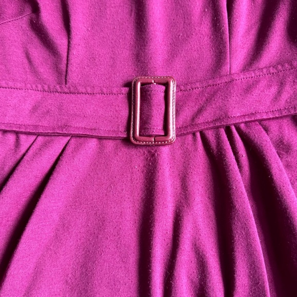 Mossimo dress - Picture 4 of 7